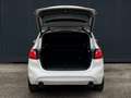 BMW 220 d Active Tourer AUTOMATIK,LEDER,NAVI,KEY-LESS Blanc - thumbnail 7