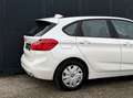 BMW 220 d Active Tourer AUTOMATIK,LEDER,NAVI,KEY-LESS Blanc - thumbnail 19