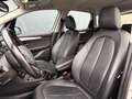 BMW 220 d Active Tourer AUTOMATIK,LEDER,NAVI,KEY-LESS Blanc - thumbnail 15