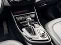 BMW 220 d Active Tourer AUTOMATIK,LEDER,NAVI,KEY-LESS Blanc - thumbnail 12