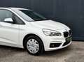 BMW 220 d Active Tourer AUTOMATIK,LEDER,NAVI,KEY-LESS Blanc - thumbnail 20
