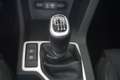 Kia Sportage 1.6 GDI Dream Team Navi Spurhalte BlindSp Noir - thumbnail 17