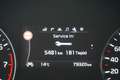 Kia Sportage 1.6 GDI Dream Team Navi Spurhalte BlindSp Noir - thumbnail 23