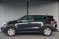 Kia Sportage 1.6 GDI Dream Team Navi Spurhalte BlindSp Noir - thumbnail 3