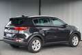 Kia Sportage 1.6 GDI Dream Team Navi Spurhalte BlindSp Noir - thumbnail 2