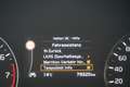 Kia Sportage 1.6 GDI Dream Team Navi Spurhalte BlindSp Noir - thumbnail 22