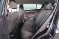 Kia Sportage 1.6 GDI Dream Team Navi Spurhalte BlindSp Noir - thumbnail 9