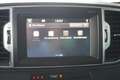 Kia Sportage 1.6 GDI Dream Team Navi Spurhalte BlindSp Noir - thumbnail 14
