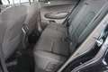 Kia Sportage 1.6 GDI Dream Team Navi Spurhalte BlindSp Noir - thumbnail 8