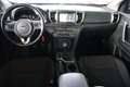 Kia Sportage 1.6 GDI Dream Team Navi Spurhalte BlindSp Noir - thumbnail 10
