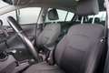 Kia Sportage 1.6 GDI Dream Team Navi Spurhalte BlindSp Noir - thumbnail 11