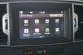 Kia Sportage 1.6 GDI Dream Team Navi Spurhalte BlindSp Noir - thumbnail 13