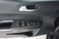 Kia Sportage 1.6 GDI Dream Team Navi Spurhalte BlindSp Noir - thumbnail 20