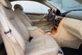Mercedes-Benz CL 600 5.8 V12*XENON*NAVI*LEDER*DE-FZG* Бежевый  - thumbnail 11