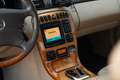 Mercedes-Benz CL 600 5.8 V12*XENON*NAVI*LEDER*DE-FZG* Бежевый  - thumbnail 13