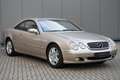 Mercedes-Benz CL 600 5.8 V12*XENON*NAVI*LEDER*DE-FZG* Бежевый  - thumbnail 6
