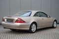 Mercedes-Benz CL 600 5.8 V12*XENON*NAVI*LEDER*DE-FZG* Beige - thumbnail 7