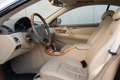 Mercedes-Benz CL 600 5.8 V12*XENON*NAVI*LEDER*DE-FZG* Бежевый  - thumbnail 10