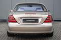 Mercedes-Benz CL 600 5.8 V12*XENON*NAVI*LEDER*DE-FZG* Бежевый  - thumbnail 8