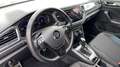 Volkswagen T-Roc IQ.DRIVE / DSG / Navi / Act-Display / Gris - thumbnail 20