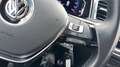 Volkswagen T-Roc IQ.DRIVE / DSG / Navi / Act-Display / Gris - thumbnail 39