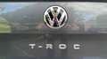 Volkswagen T-Roc IQ.DRIVE / DSG / Navi / Act-Display / Grau - thumbnail 33