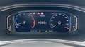 Volkswagen T-Roc IQ.DRIVE / DSG / Navi / Act-Display / Grau - thumbnail 3