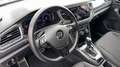 Volkswagen T-Roc IQ.DRIVE / DSG / Navi / Act-Display / Grijs - thumbnail 34