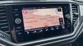 Volkswagen T-Roc IQ.DRIVE / DSG / Navi / Act-Display / Grigio - thumbnail 5