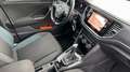 Volkswagen T-Roc IQ.DRIVE / DSG / Navi / Act-Display / Grigio - thumbnail 49