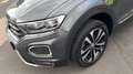 Volkswagen T-Roc IQ.DRIVE / DSG / Navi / Act-Display / Gris - thumbnail 26