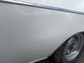 Chevrolet Impala CABRIOLET 6.6 V8 402ci - ORIGINE FRANCE - COMPTEUR KM - PARFAIT ETAT - NOMBREUX FRAIS Weiß - thumbnail 23