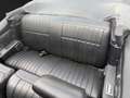 Chevrolet Impala CABRIOLET 6.6 V8 402ci - ORIGINE FRANCE - COMPTEUR KM - PARFAIT ETAT - NOMBREUX FRAIS Weiß - thumbnail 12