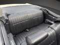 Chevrolet Impala CABRIOLET 6.6 V8 402ci - ORIGINE FRANCE - COMPTEUR KM - PARFAIT ETAT - NOMBREUX FRAIS Weiß - thumbnail 16