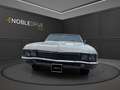 Chevrolet Impala CABRIOLET 6.6 V8 402ci - ORIGINE FRANCE - COMPTEUR KM - PARFAIT ETAT - NOMBREUX FRAIS Weiß - thumbnail 2