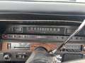 Chevrolet Impala CABRIOLET 6.6 V8 402ci - ORIGINE FRANCE - COMPTEUR KM - PARFAIT ETAT - NOMBREUX FRAIS Weiß - thumbnail 10