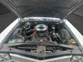 Chevrolet Impala CABRIOLET 6.6 V8 402ci - ORIGINE FRANCE - COMPTEUR KM - PARFAIT ETAT - NOMBREUX FRAIS Weiß - thumbnail 18