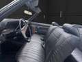 Chevrolet Impala CABRIOLET 6.6 V8 402ci - ORIGINE FRANCE - COMPTEUR KM - PARFAIT ETAT - NOMBREUX FRAIS Weiß - thumbnail 8