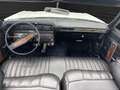 Chevrolet Impala CABRIOLET 6.6 V8 402ci - ORIGINE FRANCE - COMPTEUR KM - PARFAIT ETAT - NOMBREUX FRAIS Weiß - thumbnail 13