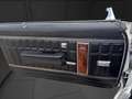 Chevrolet Impala CABRIOLET 6.6 V8 402ci - ORIGINE FRANCE - COMPTEUR KM - PARFAIT ETAT - NOMBREUX FRAIS Weiß - thumbnail 11