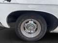 Chevrolet Impala CABRIOLET 6.6 V8 402ci - ORIGINE FRANCE - COMPTEUR KM - PARFAIT ETAT - NOMBREUX FRAIS Weiß - thumbnail 19