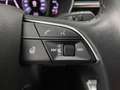 Audi Q3 Q3 35 TFSI S tron S line ACC#LR-Hzg#AHK#Alcantar Rouge - thumbnail 14