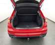 Audi Q3 Q3 35 TFSI S tron S line ACC#LR-Hzg#AHK#Alcantar Rouge - thumbnail 18