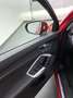 Audi Q3 Q3 35 TFSI S tron S line ACC#LR-Hzg#AHK#Alcantar Rouge - thumbnail 9