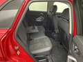 Audi Q3 Q3 35 TFSI S tron S line ACC#LR-Hzg#AHK#Alcantar Rouge - thumbnail 20