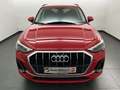 Audi Q3 Q3 35 TFSI S tron S line ACC#LR-Hzg#AHK#Alcantar Rouge - thumbnail 6