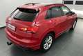 Audi Q3 Q3 35 TFSI S tron S line ACC#LR-Hzg#AHK#Alcantar Rouge - thumbnail 4