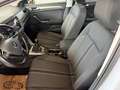 Volkswagen T-Roc 1,0 TSI Design Weiß - thumbnail 13