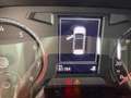 Volkswagen T-Roc 1,0 TSI Design Weiß - thumbnail 15