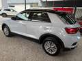 Volkswagen T-Roc 1,0 TSI Design Weiß - thumbnail 4